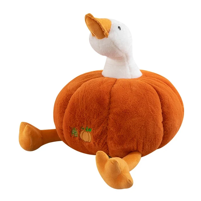 45 cm Claw Machine Plush Legetøj